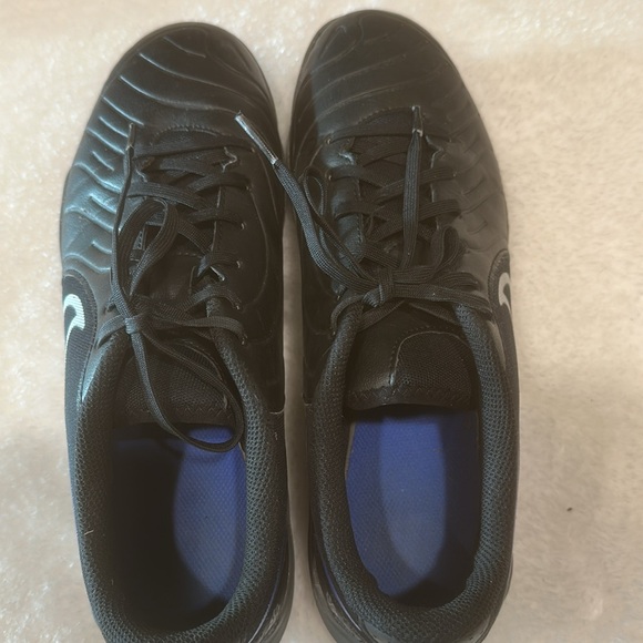 Nike runners - Picture 5 of 6